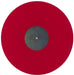 Gabriels Bloodline - RSD22 - Red Vinyl UK 12" vinyl single (12 inch record / Maxi-single) 4CT12BL836102