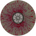 Gallows Grey Britain - Grey & Red Splatter Vinyl - Sealed UK 2-LP vinyl record set (Double LP Album) G0Z2LGR530584