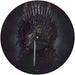 Game Of Thrones Game Of Thrones [Season 1] - Picture Disc US 2-LP vinyl record set (Double LP Album) QJU2LGA856862