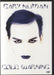 Gary Numan Cold Warning UK DVD MORTALDVD002