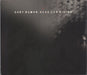 Gary Numan Dead Son Rising UK CD album (CDLP) MORTALCD10