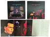 Gary Numan Living Ornaments '79 & '80 Japanese Promo box set NUMBXLI231791