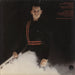 Gary Numan Telekon + Inner UK vinyl LP album (LP record)