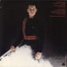 Gary Numan Telekon US vinyl LP album (LP record)