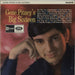 Gene Pitney Big Sixteen UK vinyl LP album (LP record) SL10118