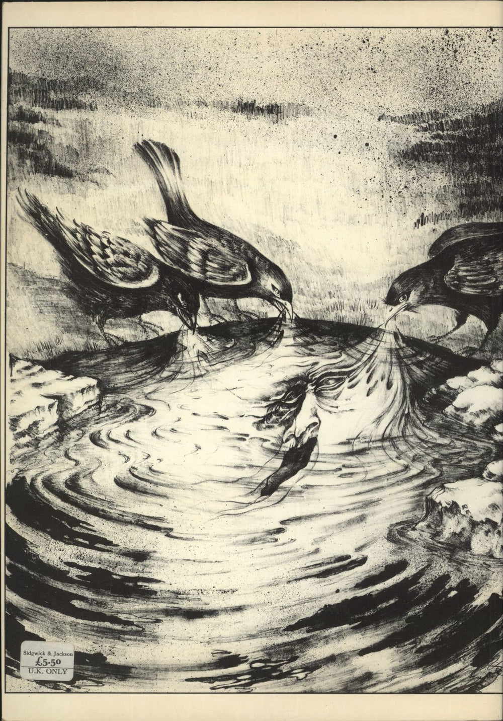 Genesis Genesis Lyrics - Softback UK book