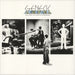 Genesis The Lamb Lies Down On Broadway - Remastered UK 2-LP vinyl record set (Double LP Album) R1516782