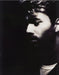 George Michael Cover To Cover + ticket stub UK tour programme TOUR PROGRAMME