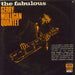 Gerry Mulligan The Fabulous Gerry Mulligan French 2-LP vinyl record set (Double LP Album)