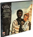 Giuseppe Verdi Verdi: Otello UK Vinyl Box Set SLS975