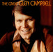 Glen Campbell The Great Glen Campbell UK box set SM281/286