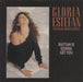 Gloria Estefan Rhythm Is Gonna Get You - Wide UK 7" vinyl single (7 inch record / 45) 654514-7