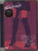Goldfrapp Wonderful Electric - Live In London UK DVD DVDFRAPP1