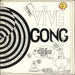 Gong Gong Est Mort Vive Gong French 2-LP vinyl record set (Double LP Album) CEL2-1003