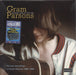 Gram Parsons Another Side Of This Life - Sealed US vinyl LP album (LP record) LP5076