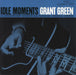 Grant Green Idle Moments - 180gm German vinyl LP album (LP record) BST84154