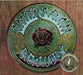 Grateful Dead American Beauty - 50th Anniversary Deluxe Edition - Sealed UK 3-CD album set (Triple CD) GRD3CAM806730