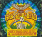 Grateful Dead Sunshine Daydream (Veneta, Oregon, August 27, 1972) - Sealed UK 3-disc CD/DVD Set 8122796501