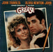 Grease Grease - EX French 2-LP vinyl record set (Double LP Album) 2658125