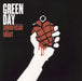 Green Day American Idiot UK 2-LP vinyl record set (Double LP Album) 9362487771