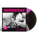 Green Day Saviors: Artist Webstore - Black, White & Hot Pink Vinyl - Sealed US vinyl LP album (LP record) 093624870692