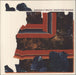 Grizzly Bear Painted Ruins - 180gm UK 2-LP vinyl record set (Double LP Album) 88985-43579-1