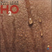 Hall & Oates H2O UK vinyl LP album (LP record) RCALP6056