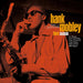 Hank Mobley Third Season - Tone Poet Series 180 Gram - Sealed US vinyl LP album (LP record) 602455421463