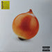 Hard Life Onion - 'Onion Skin' Colour Vinyl - Sealed UK vinyl LP album (LP record) 7802033
