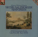 Hayden Hayden: Sechs Salzburger Sinfonien German Vinyl Box Set 1C157-99757T