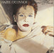 Hazel O'Connor Cover Plus German vinyl LP album (LP record) 204.047