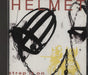 Helmet Strap It On UK CD album (CDLP) 492235-2