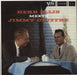 Herb Ellis Herb Ellis Meets Jimmy Giuffre - 180gm Vinyl + Booklet UK vinyl LP album (LP record) MGV-8311