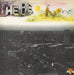 Here And Now Give And Take UK vinyl LP album (LP record) NOW1