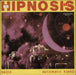 Hipnosis Droid German 12" vinyl single (12 inch record / Maxi-single) MEM067