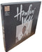Howlin' Wolf Chess Box - White Text US box set CHD3-9332
