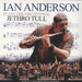 Ian Anderson Plays The Orchestral Jethro Tull German 2-LP vinyl record set (Double LP Album) 190296688270