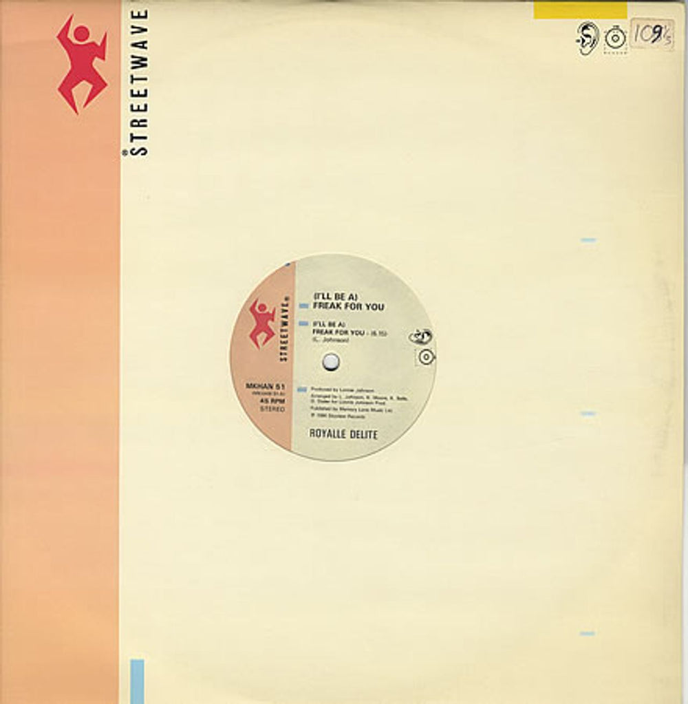 Ike & Tina Turner The World Of Ike & Tina UK 2-LP vinyl record set (Double LP Album) UAD60043/4