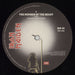 Iron Maiden Run To The Hills - EX UK 12" vinyl single (12 inch record / Maxi-single) IRO12RU860619