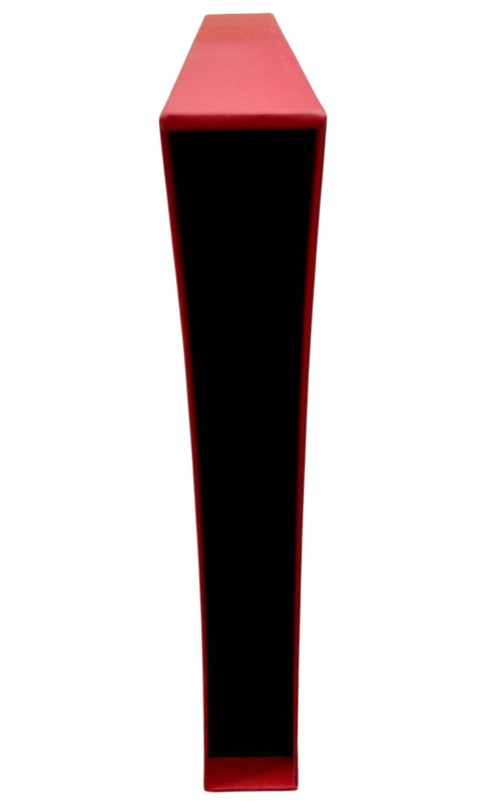 Iron Maiden The Complete Albums Collection 1980-1988 - Box Only UK box set