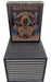 Iron Maiden The First Ten Years - CD UK CD Album Box Set IRODXTH124869