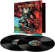 Iron Maiden Virtual XI - Remastered 180 Gram - Sealed UK 2-LP vinyl record set (Double LP Album) IRO2LVI673496