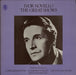 Ivor Novello The Great Shows UK 2-LP vinyl record set (Double LP Album) SHB23