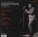 James Brown Live At Home With His Bad Self UK 2-LP vinyl record set (Double LP Album) 602577645570