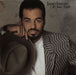 James Ingram It's Your Night US vinyl LP album (LP record) 92-3970-1