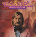 James Last Violins In Love UK vinyl LP album (LP record) 2371520