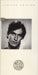 James Taylor JT - Gold Longbox US CD album (CDLP) CK53787