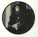 Janet Jackson Escapade - EX UK 7" vinyl picture disc (7 inch picture disc single) 5016902068418