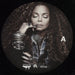 Janet Jackson Unbreakable French 2-LP vinyl record set (Double LP Album) J-J2LUN857119