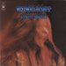 Janis Joplin I Got Dem Ol' Kozmic Blues Again Mama! - 1st - EX UK vinyl LP album (LP record) 63546